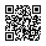 GTC07R16-12P QRCode