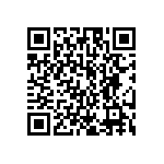 GTC07R16-59S-RDS QRCode