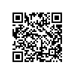 GTC07R16-9SX-A24 QRCode