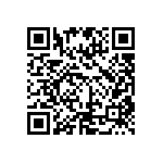 GTC07R16-9SY-A24 QRCode