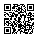 GTC07R18-10S QRCode