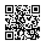 GTC07R18-11S QRCode