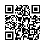 GTC07R20-23S QRCode