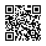 GTC07R20-23SX QRCode