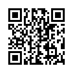 GTC07R20-33S QRCode