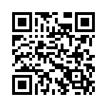 GTC07R22-23S QRCode