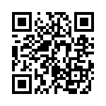 GTC07R22-9S QRCode