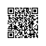 GTC07R24-12S-023 QRCode