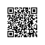 GTC07R24-12S-RDS QRCode