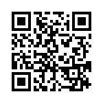 GTC07R24-12S QRCode