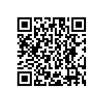 GTC07R24-28P-014 QRCode