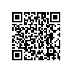 GTC07R24-28S-014 QRCode