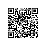 GTC07R24-67S-023 QRCode