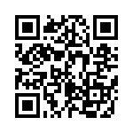 GTC07R24-67S QRCode