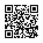 GTC07R24-9PW QRCode