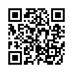 GTC07R28-10S QRCode