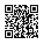 GTC07R28-1S QRCode