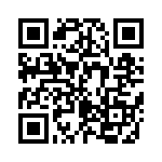 GTC07R28-51S QRCode