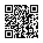 GTC07R28-5PW QRCode