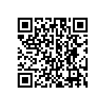 GTC07R32-15S-RDS QRCode