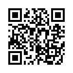 GTC07R32-1SW QRCode