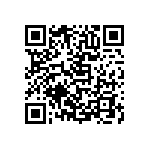 GTC07R32-25S-LC QRCode