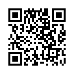 GTC07R32-3P QRCode