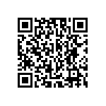 GTC07R36-3P-023 QRCode