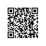 GTC07R36-5P-025 QRCode