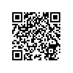 GTC07R36-5S-025 QRCode