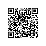 GTC07R36-5SW-023 QRCode