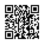 GTC07R36-5SW QRCode