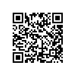 GTC07R36-5SX-RDS QRCode