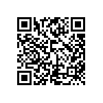 GTC07R36-6SX-RDS-023 QRCode