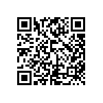 GTC07R36-6SY-RDS-023 QRCode
