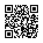 GTC07SGSN-M89 QRCode