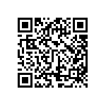 GTC08-24-9P-RDS-023 QRCode