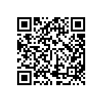 GTC08-24-9S-023-RDS QRCode