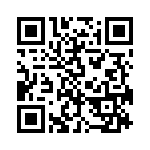 GTC08A-14S-7P QRCode