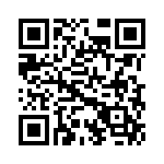 GTC08A-28-AYP QRCode