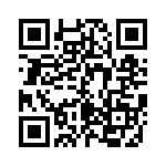 GTC08A-32-76P QRCode