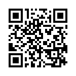 GTC08A-40-56P QRCode