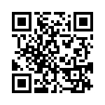 GTC08A16-11S QRCode