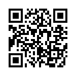 GTC08A20-15P QRCode