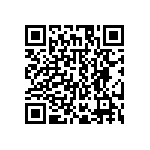 GTC08A22-22S-RDS QRCode