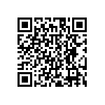 GTC08A24-10S-RDS QRCode