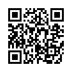 GTC08A28-15P QRCode