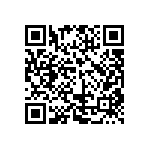 GTC08A28-21P-A24 QRCode