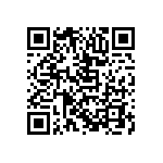 GTC08A32-5S-RDS QRCode