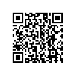 GTC08A32-7S-B30 QRCode